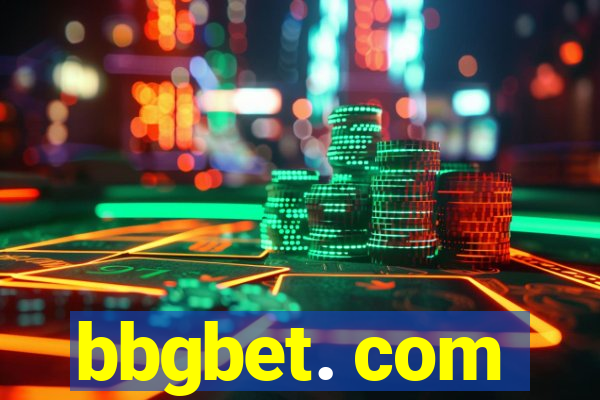 bbgbet. com